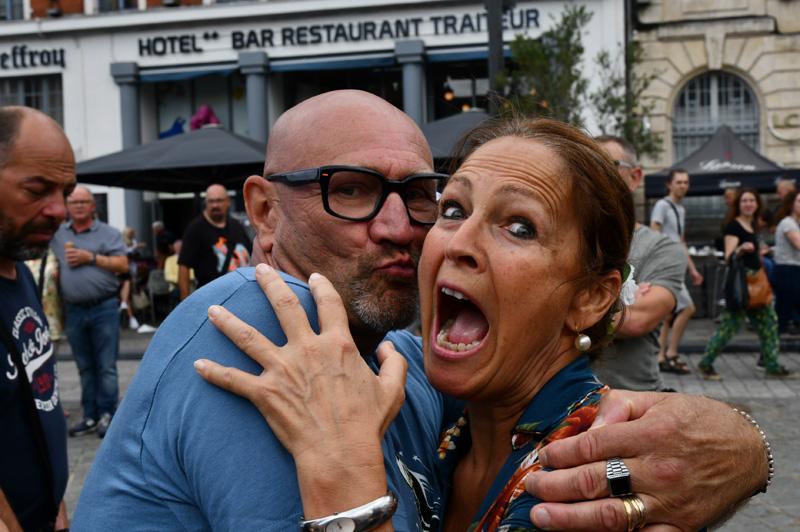 min 2024 08 24 Bethune 280